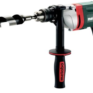 Wiertarka Metabo BE 75-16 600580000 750 W Wiertarka Metabo BE 75-16 600580000 750 W