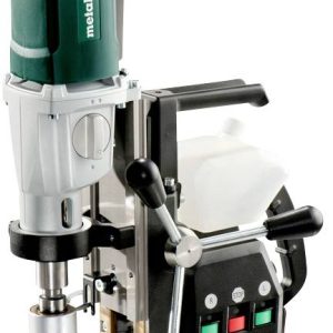 Wiertnica Metabo MAG 50 600636500 1200 W Wiertnica Metabo MAG 50 600636500 1200 W