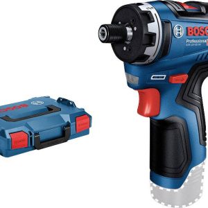 Wiertarka akumulatorowa Bosch Professional GSR 12V-35 HX 06019J9102 12 V Wiertarka akumulatorowa Bosch Professional GSR 12V-35 HX 06019J9102 12 V