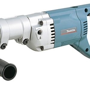 Wiertarka kątowa Makita DA4000LR DA4000LR 710 W 230 V Wiertarka kątowa Makita DA4000LR DA4000LR 710 W 230 V