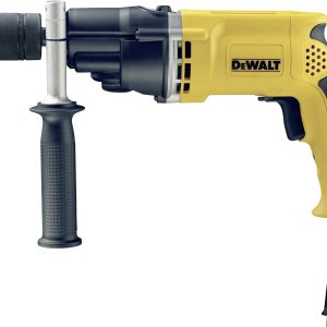 Wiertarka DEWALT D21441-QS D21441-QS 770 W Wiertarka DEWALT D21441-QS D21441-QS 770 W