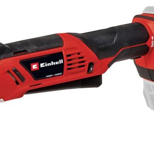Wiertarka kątowa Einhell TE-AD 18 Li 4514290 0 W 18 V 0 mAh Wiertarka kątowa Einhell TE-AD 18 Li 4514290 0 W 18 V 0 mAh