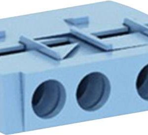 WEG 12463886 ACBF-11 Przełącznik bezpieczeństwa 2.5 A 1 NO, 1 NC 1 szt.