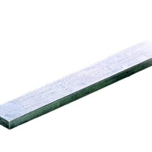 WAGO 790-134 Szyna zbiorcza WAGO 790-134 Szyna zbiorcza