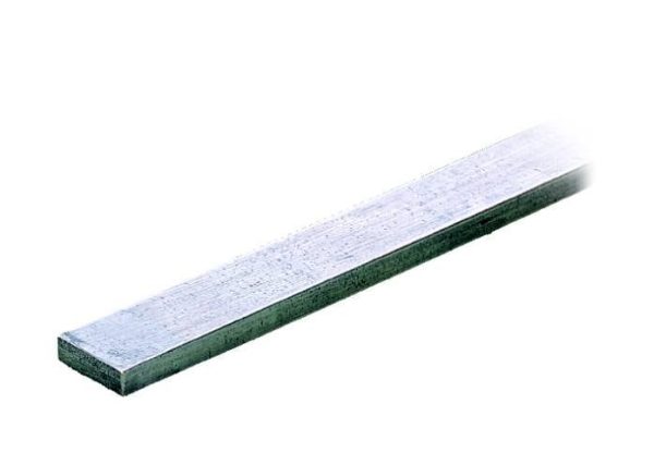 WAGO 790-134 Szyna zbiorcza