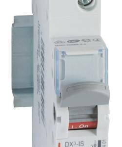 Legrand 406401 Legrand 406401 Rozłącznik 250 V 20 A 1 szt. Legrand 406401 Legrand 406401 Rozłącznik 250 V 20 A 1 szt.