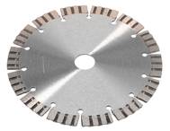 Flex 347515 Tarcza tnąca diamentowa 1 szt. Flex 347515 Tarcza tnąca diamentowa 1 szt.