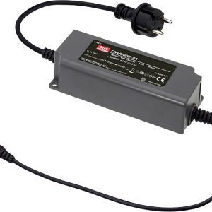 Zasilacz stałonapięciowy MEAN WELL OWA-60E-15 OWA-60E-15 4 A 60 W