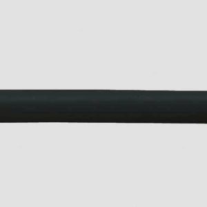 Kabel podziemny HELU 32005-500, 1 G 25 mm², 500 m, zielono-żółty Kabel podziemny HELU 32005-500, 1 G 25 mm², 500 m, zielono-żółty