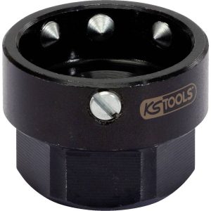 KS Tools 3310626 Uchwyt narzynki KS Tools 3310626 Uchwyt narzynki