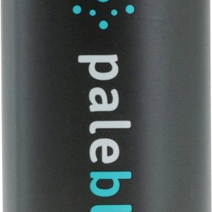 Akumulator D/R20 Paleblue Li-Ion 7400 1.5 V 2 szt.