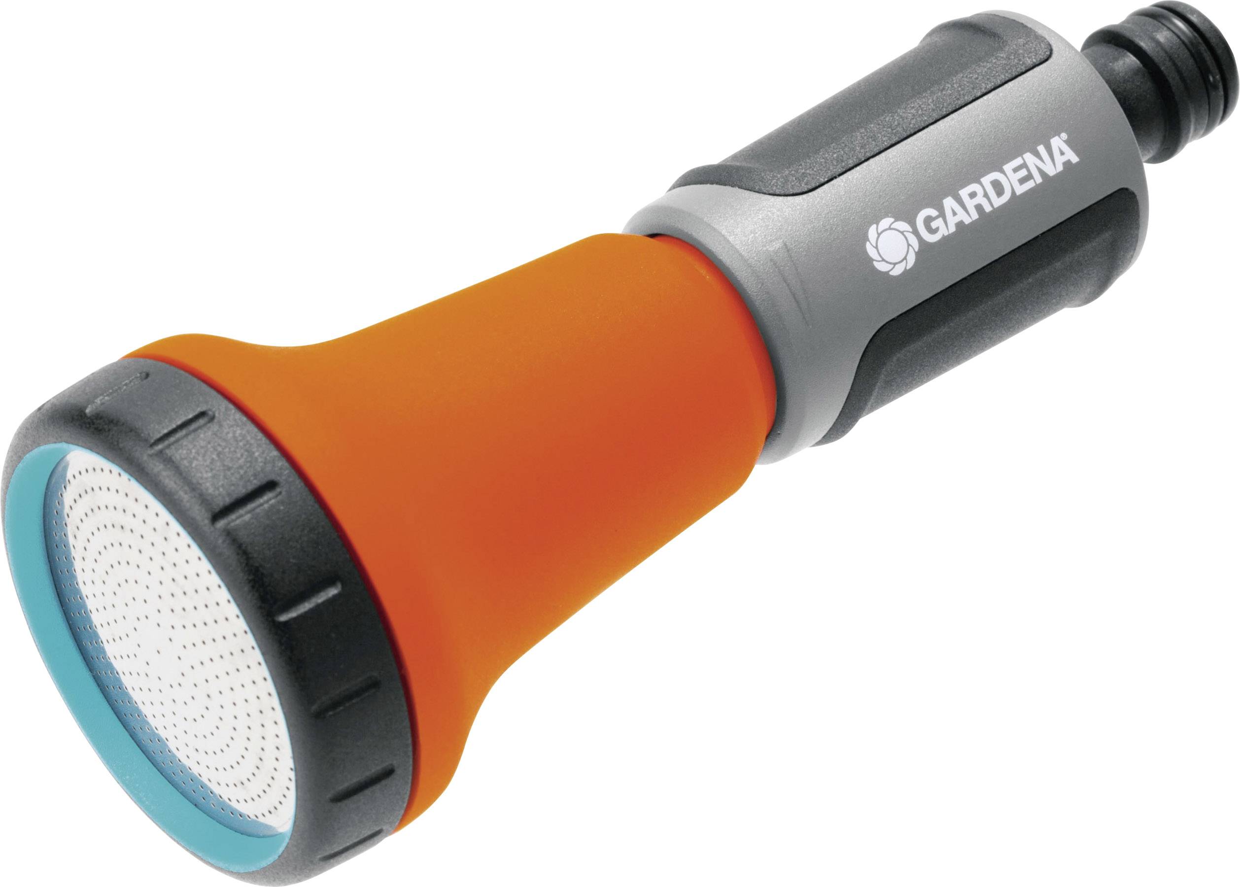 GARDENA 18310-50 Spryskiwacz ogrodowy - obrazek 1