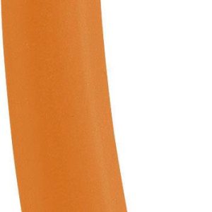 DSG Canusa 3290120203 Rurka termokurczliwa bez kleju, 3:1, od 12.70 mm do 4 mm, 1 szt. DSG Canusa 3290120203 Rurka termokurczliwa bez kleju, 3:1, od 12.70 mm do 4 mm, 1 szt.