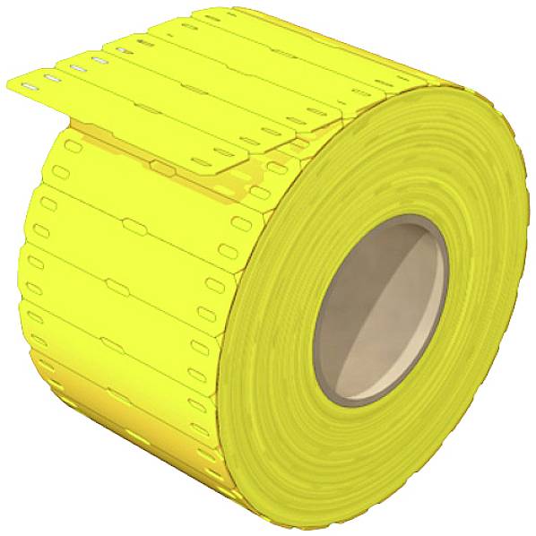 System znakowania kabli Weidmüller SFX-VT 11/60 MM GE 2621440000, 44 x 10.5 mm, 1000 szt. - obrazek 1