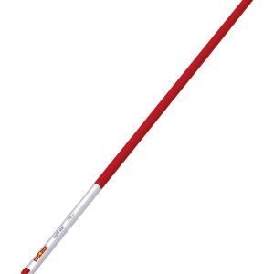 WOLF-Garten Trzon aluminiowy 71AED005650 ZM-A 140 140 cm Wolf Combisystem Multi-Star WOLF-Garten Trzon aluminiowy 71AED005650 ZM-A 140 140 cm Wolf Combisystem Multi-Star