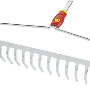 WOLF-Garten Grabie 71AAA029650 DO-M 40 40 cm Wolf Combisystem Multi-Star