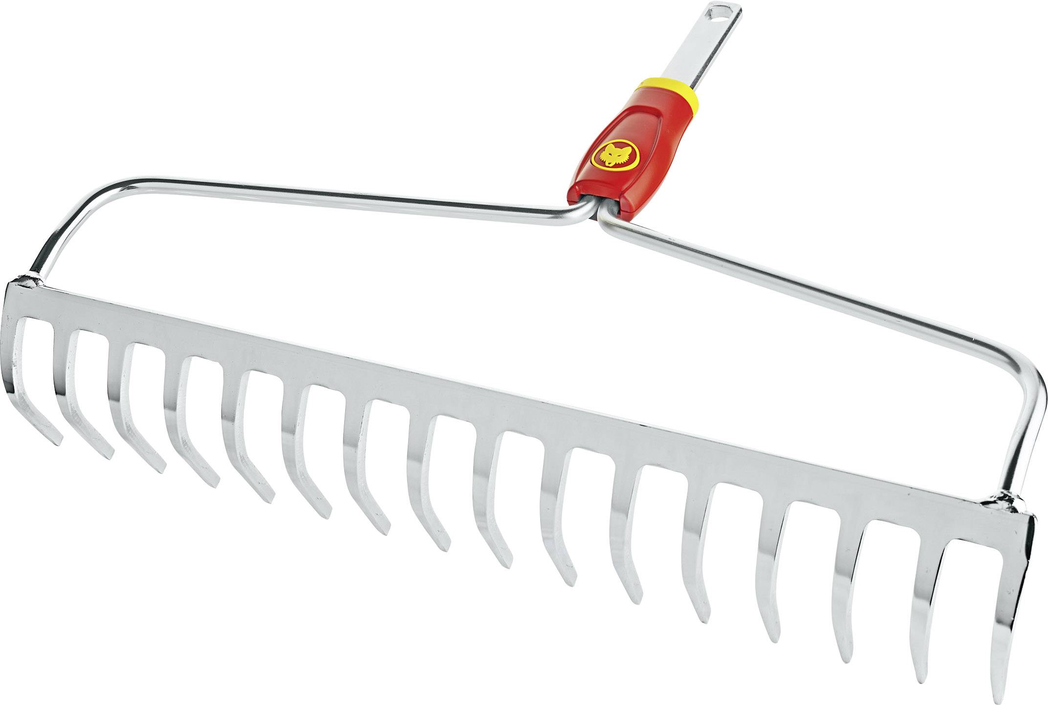 WOLF-Garten Grabie 71AAA029650 DO-M 40 40 cm Wolf Combisystem Multi-Star - obrazek 1