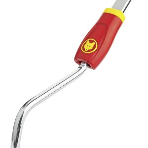 WOLF-Garten Motyka 71AAA010650 HU-M 10 10 cm Wolf Combisystem Multi-Star