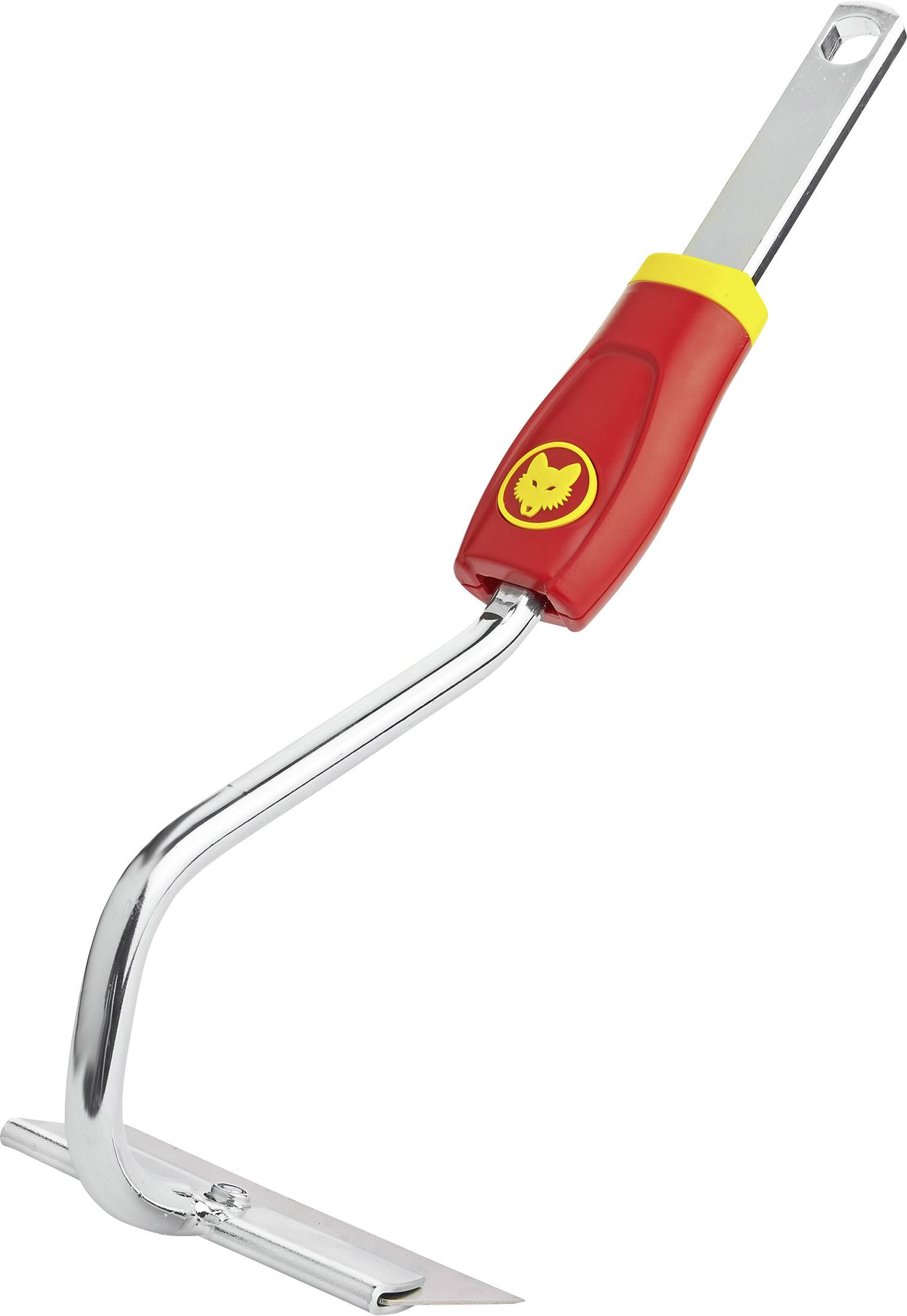 WOLF-Garten Motyka 71AAA010650 HU-M 10 10 cm Wolf Combisystem Multi-Star - obrazek 1