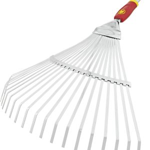 WOLF-Garten Miotła 71AAA032650 UE-M 50 cm Wolf Combisystem Multi-Star