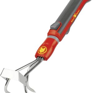 WOLF-Garten Kultywator od odchwaszczania 71AIE002650 LB-M 7 cm