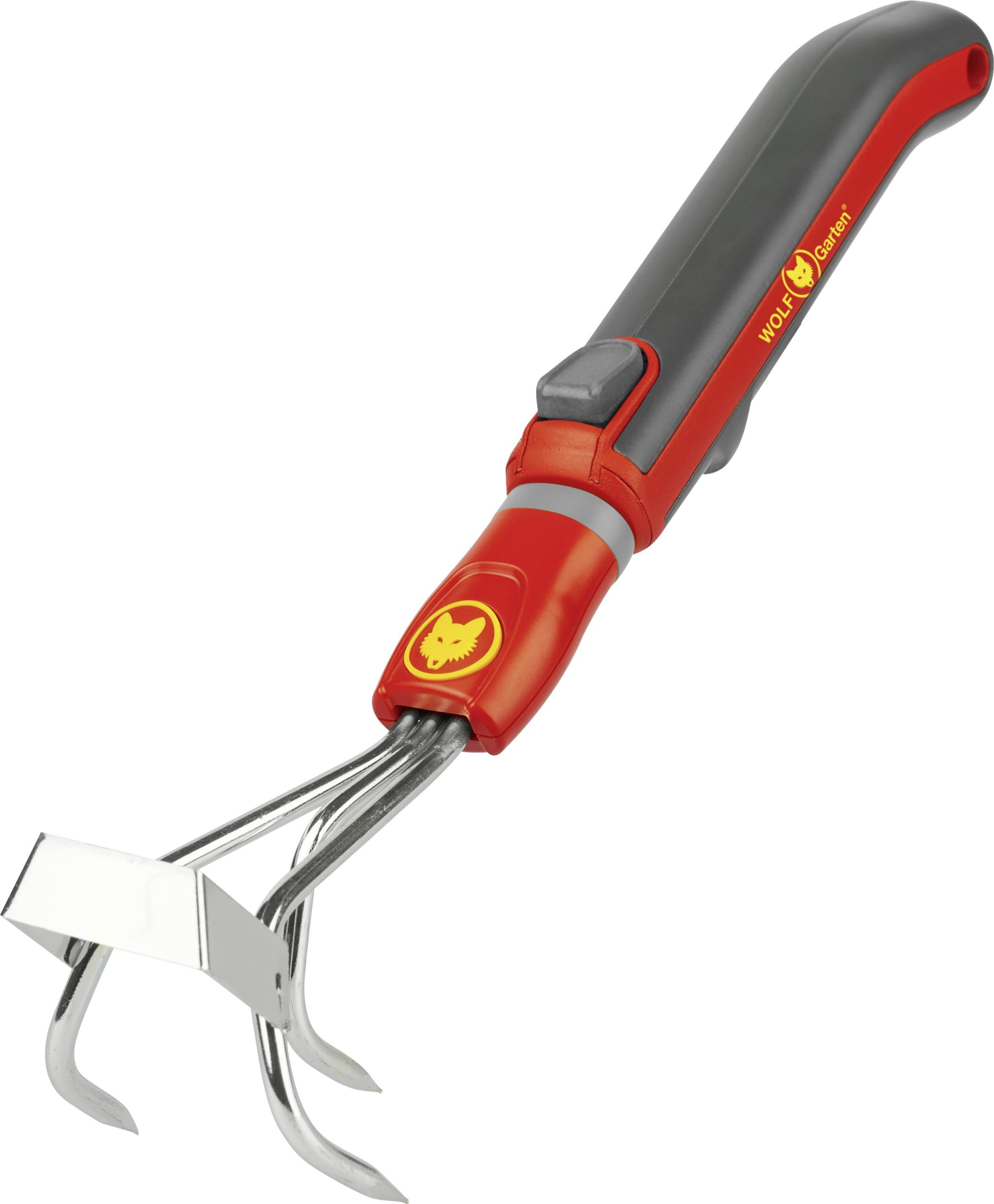 WOLF-Garten Kultywator od odchwaszczania 71AIE002650 LB-M 7 cm - obrazek 1