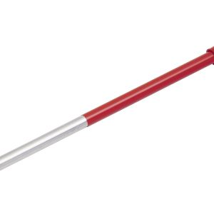 WOLF-Garten Trzonek D 3943062 ZM-AD WOLF-Garten Trzonek D 3943062 ZM-AD