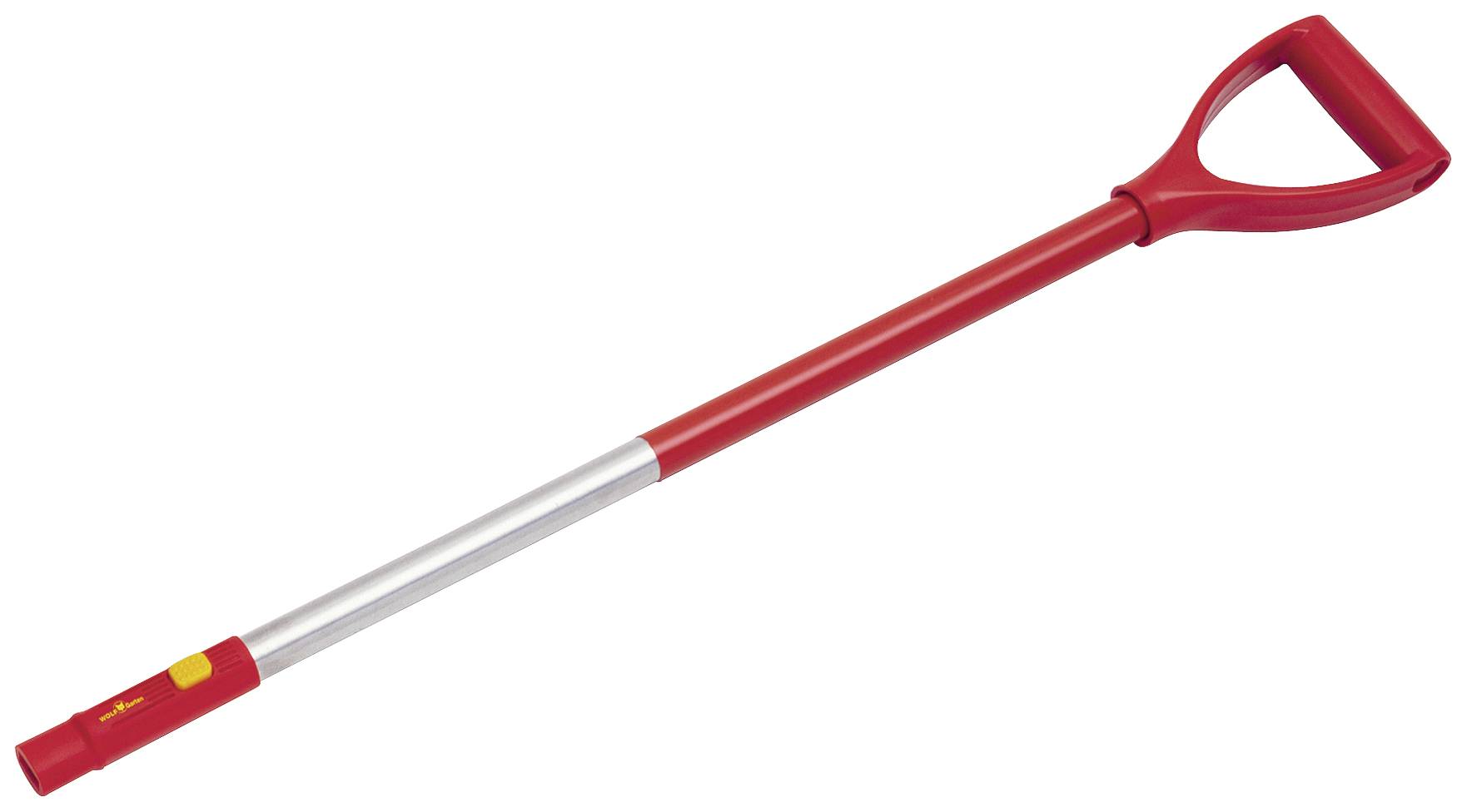 WOLF-Garten Trzonek D 3943062 ZM-AD - obrazek 1