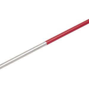 WOLF-Garten Trzonek 3938020 ZMI 15 WOLF-Garten Trzonek 3938020 ZMI 15