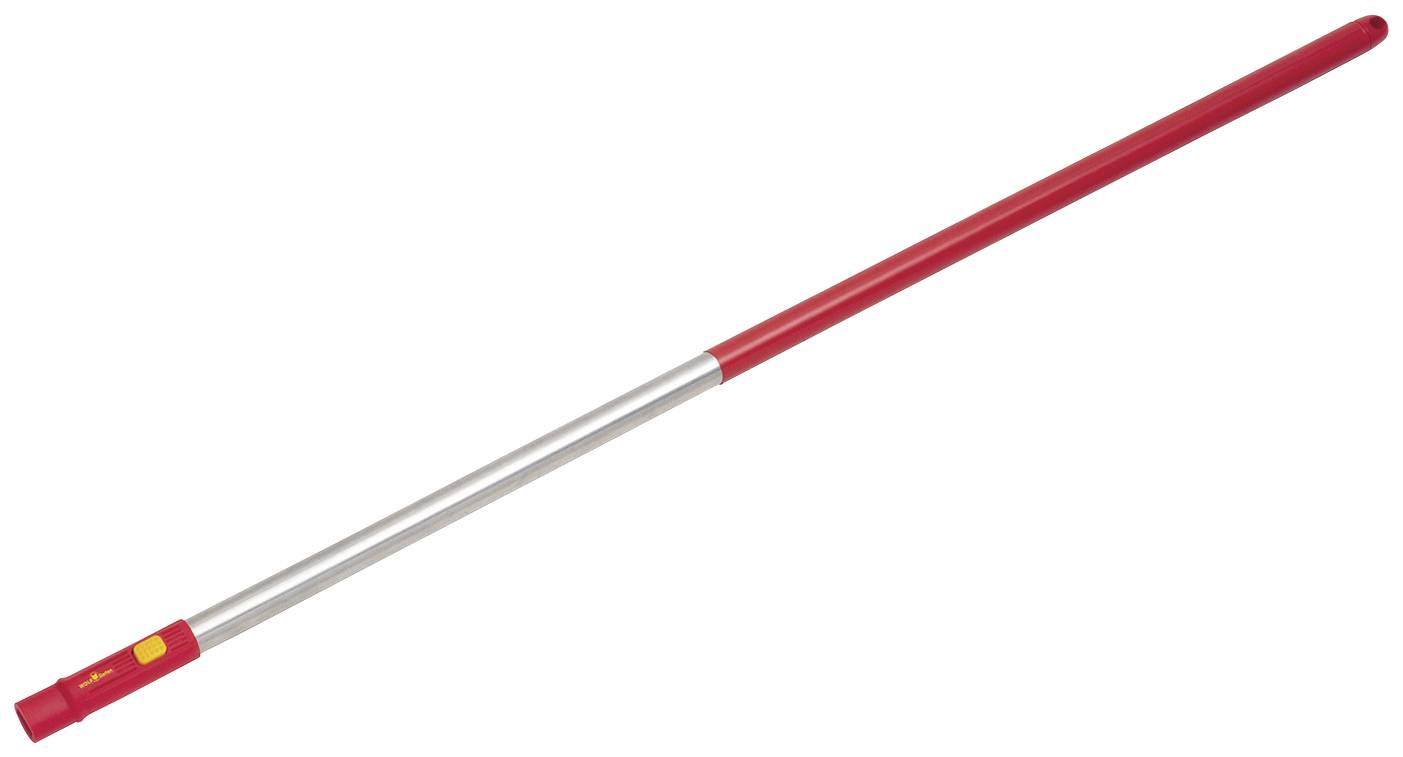 WOLF-Garten Trzonek 3938020 ZMI 15 - obrazek 1