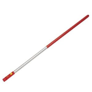 WOLF-Garten Trzonek 3938000 ZMI 12 WOLF-Garten Trzonek 3938000 ZMI 12