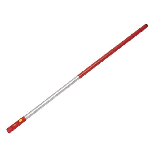 WOLF-Garten Trzonek 3938000 ZMI 12 - obrazek 1