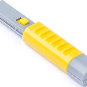 Zabezpieczenie antykradzieżowe notebooka Smartkeeper U03YL