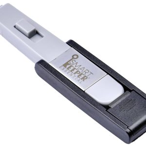 Zabezpieczenie antykradzieżowe notebooka Smartkeeper U04GY