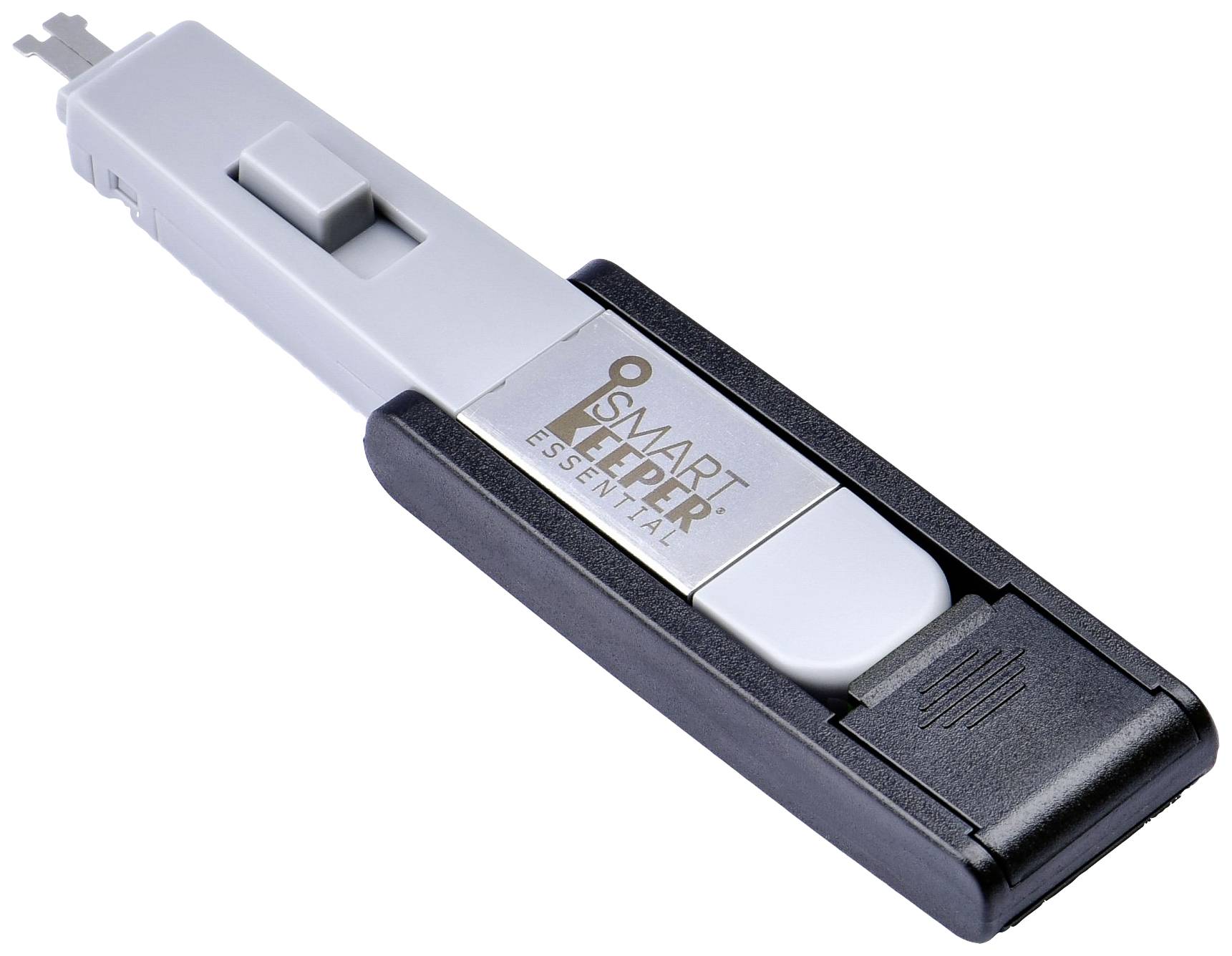 Zabezpieczenie antykradzieżowe notebooka Smartkeeper U04GY - obrazek 1