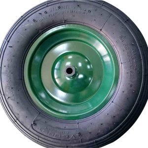 Koło zapasowe Limex LX10212910