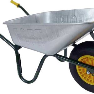 Taczka FORT FO37990 powietrze Taczka FORT FO37990 powietrze