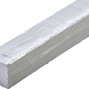 PCW czterokątny Profil kwadratowy (D x S x W) 500 x 15 x 15 mm 1 szt. PCW czterokątny Profil kwadratowy (D x S x W) 500 x 15 x 15 mm 1 szt.