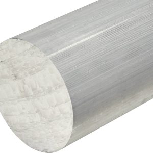 aluminium okrągły Pręt (Ø x D) 60 mm x 100 mm 1 szt. aluminium okrągły Pręt (Ø x D) 60 mm x 100 mm 1 szt.