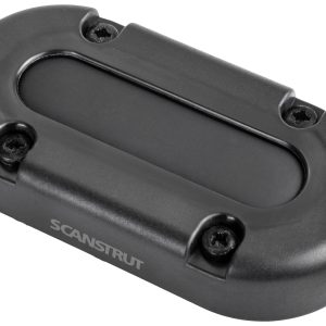 Scanstrut DS-MULTI-P-BLK Dachdurchführung Scanstrut DS-MULTI-P-BLK Przepust kablowy Scanstrut DS-MULTI-P-BLK Dachdurchführung Scanstrut DS-MULTI-P-BLK Przepust kablowy