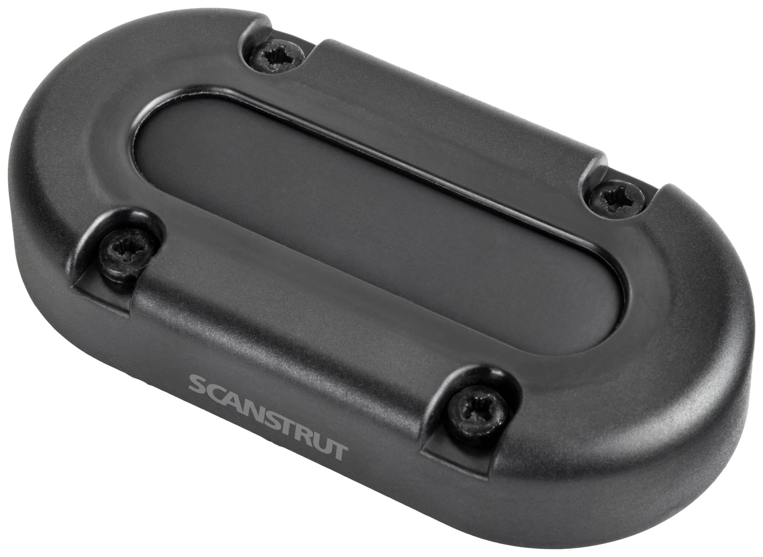 Scanstrut DS-MULTI-P-BLK Dachdurchführung Scanstrut DS-MULTI-P-BLK Przepust kablowy - obrazek 1