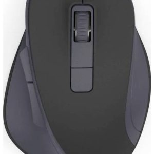 Mysz bezprzewodowa Hama WM-500 1600 dpi
