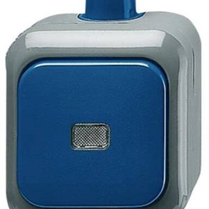 ABB 2CKA001084A0805 Włącznik kołyskowy IP66 niebieski
