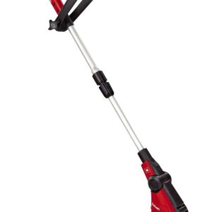 Einhell GC-ET 4530 Set elektryczny Podkaszarka 230 V Maksymalna szerokość cięcia: 300 mm Einhell GC-ET 4530 Set elektryczny Podkaszarka 230 V Maksymalna szerokość cięcia: 300 mm