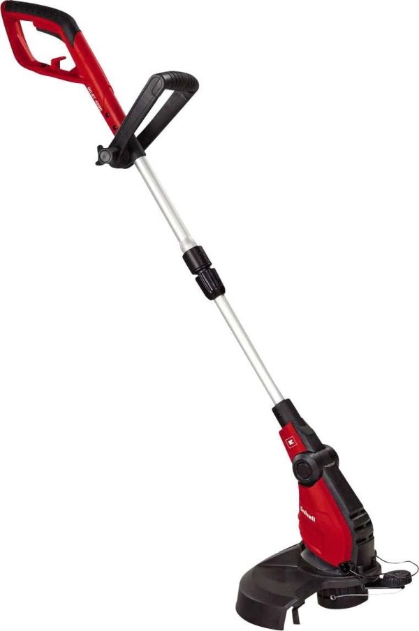 Einhell GC-ET 4530 Set elektryczny Podkaszarka 230 V Maksymalna szerokość cięcia: 300 mm