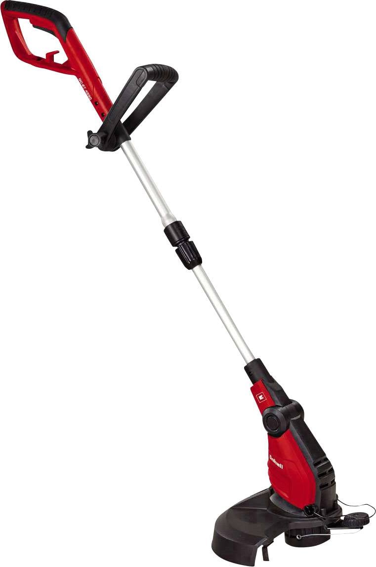 Einhell GC-ET 4530 Set elektryczny Podkaszarka 230 V Maksymalna szerokość cięcia: 300 mm - obrazek 1
