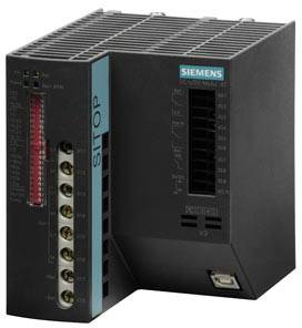 Zasilacz UPS Siemens SITOP DC-UPS MODUL 40A DC 24V, 24 V/DC, 22 – 29 V/DC, 40 A