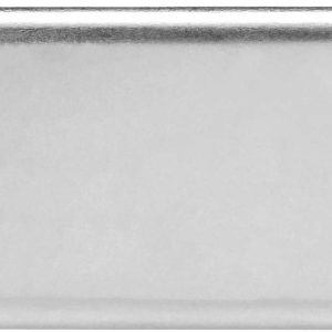 TELEFON KOMÓRKOWY SECUNORM MDP MARTOR 44702 1 szt. TELEFON KOMÓRKOWY SECUNORM MDP MARTOR 44702 1 szt.