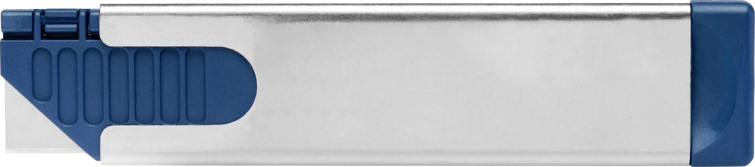 TELEFON KOMÓRKOWY SECUNORM MDP MARTOR 44702 1 szt. - obrazek 1
