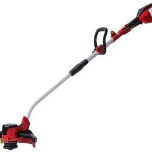 Einhell Power X-Change GE-CT 36/30 Li E Solo akumulatorowy Podkaszarka Bez ładowarki, bez akumulatora 36 V Maksymalna sz